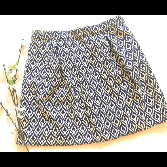 J. Crew Dresses & Skirts - NWT J. Crew skirt